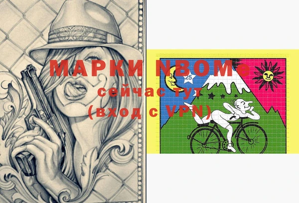 соль ск Верхний Тагил
